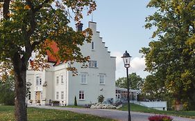 Vidbynäs Gård&Konferens